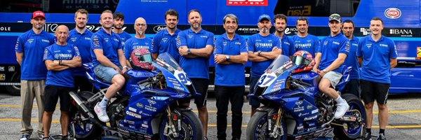 GMT94 Profile Banner