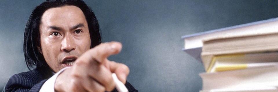 yama_y32's profile banner image