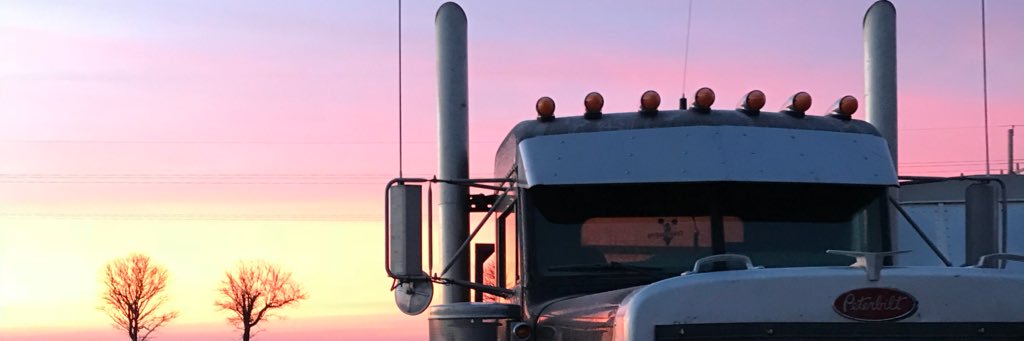 j_strate's profile banner image