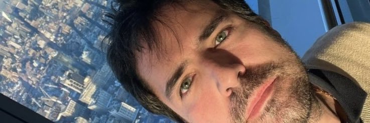 Matheus Faria banner