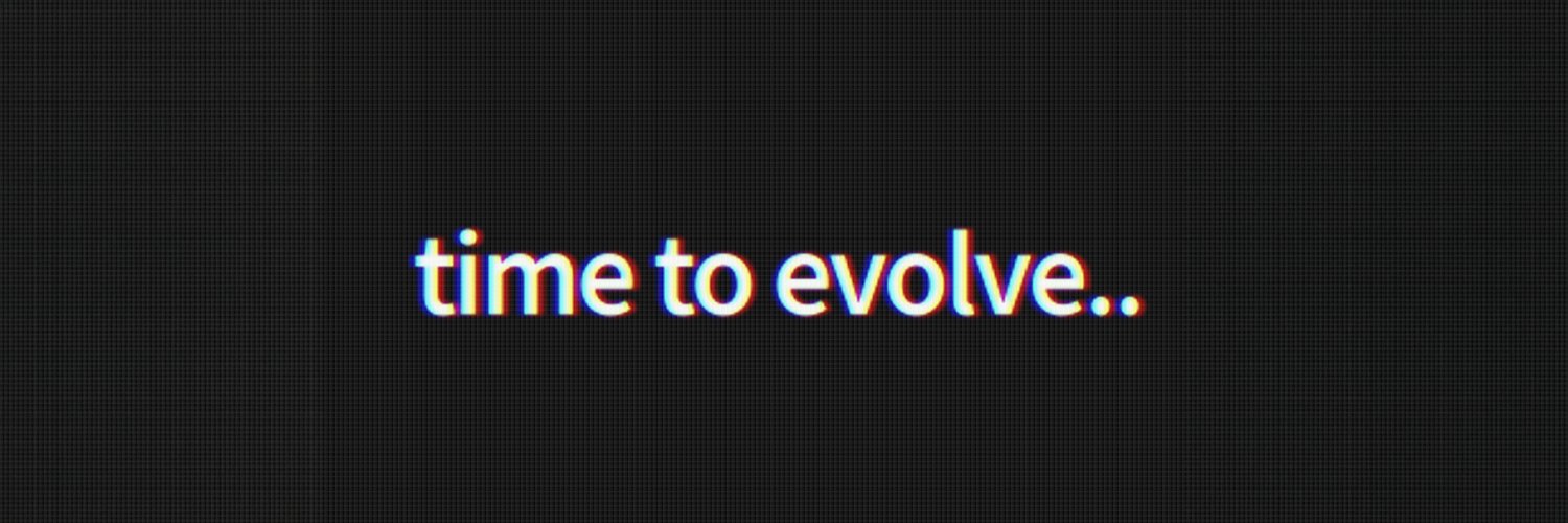 plan-B esports banner