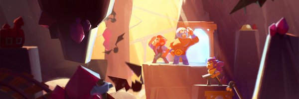 Rebixplus Profile Banner