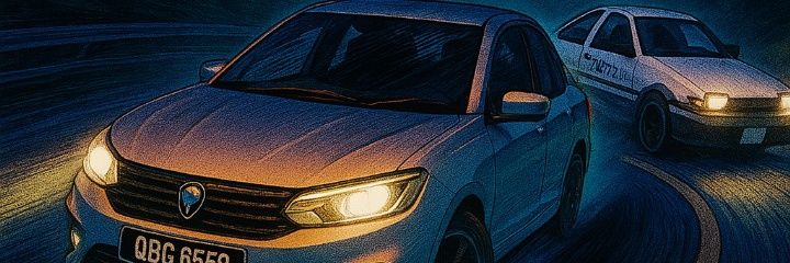 zoidraios's profile banner image