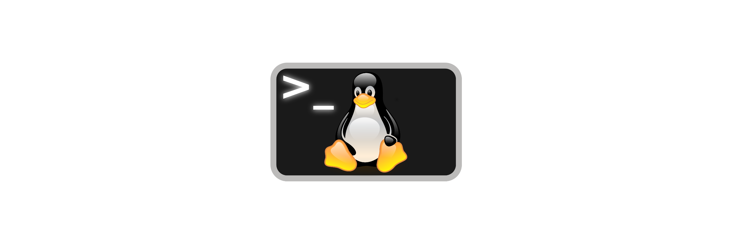 sgvlug's profile banner image
