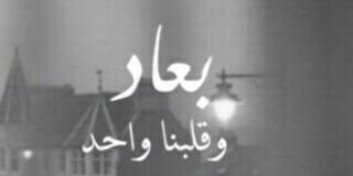 lllll4545's profile banner image