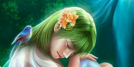 CintaEdha's profile banner image