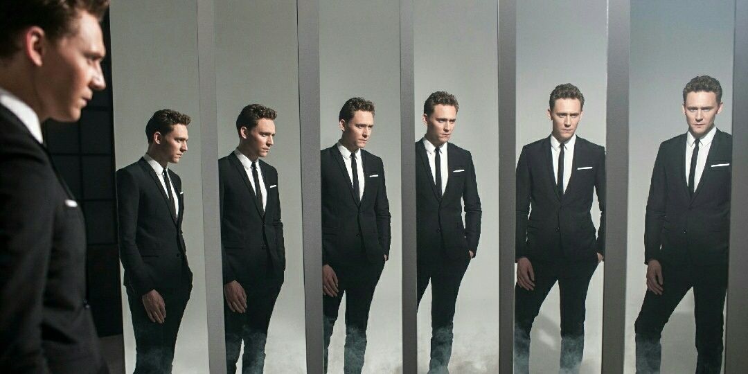 ANDNOWtwhiddles's profile banner image
