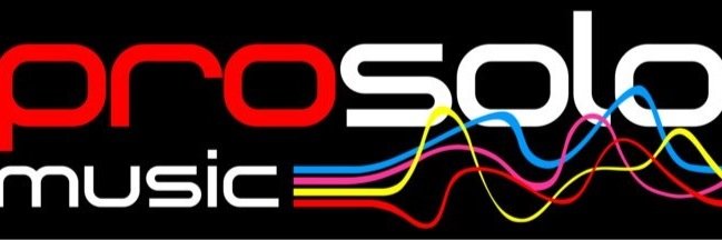 prosolomusic's profile banner image