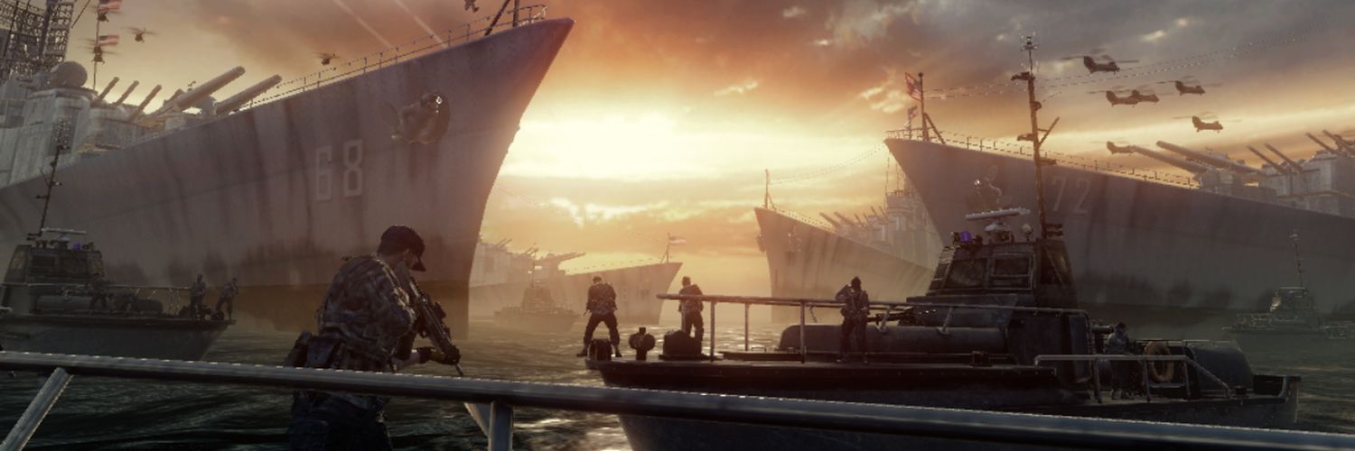 anthonymontal14's profile banner image