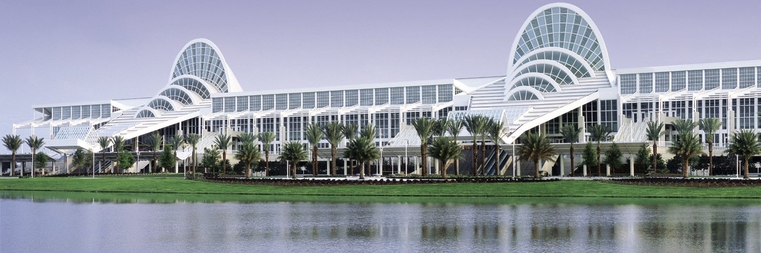 TechmarkOrl's profile banner image