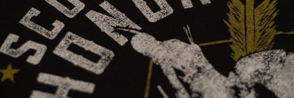 loyaltykc's profile banner image