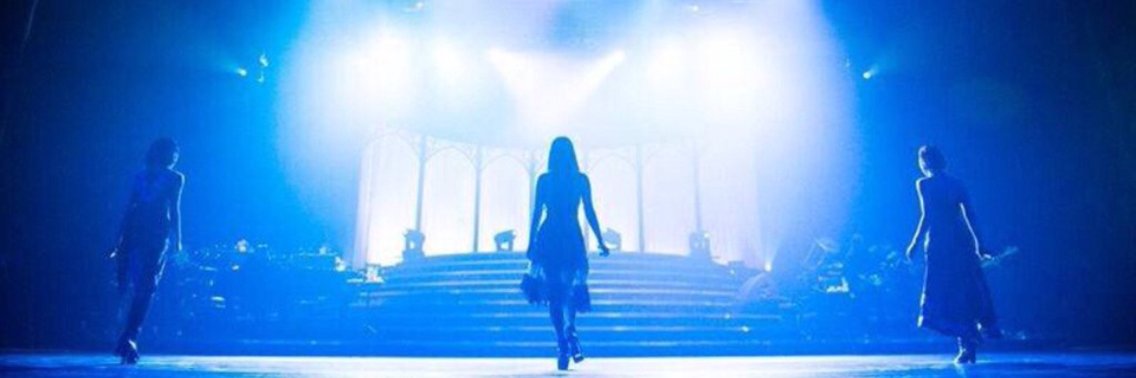 ryo_FJK's profile banner image