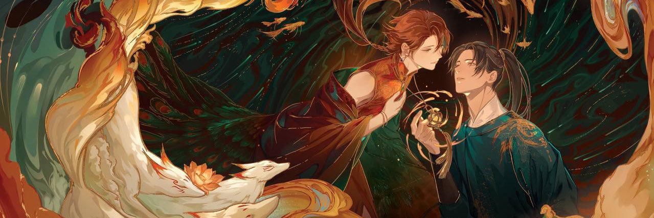 hawkwrrdly's profile banner image