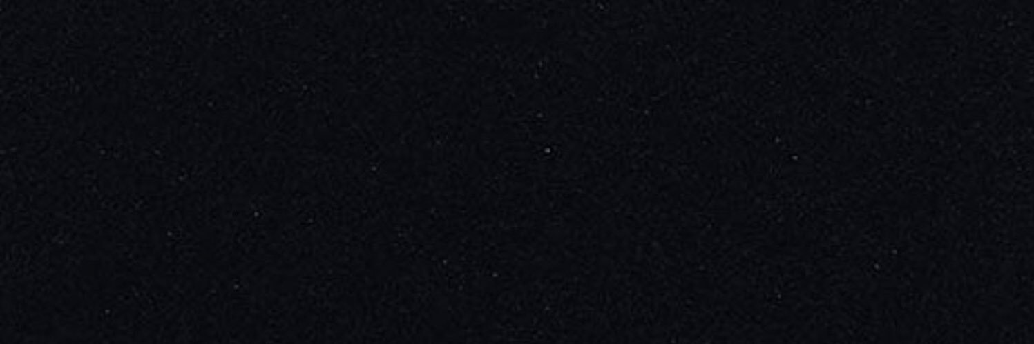 Sonrisa de Amelie. banner