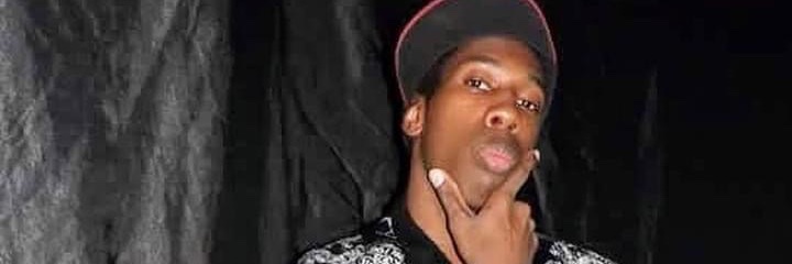 jamelhotboy's profile banner image