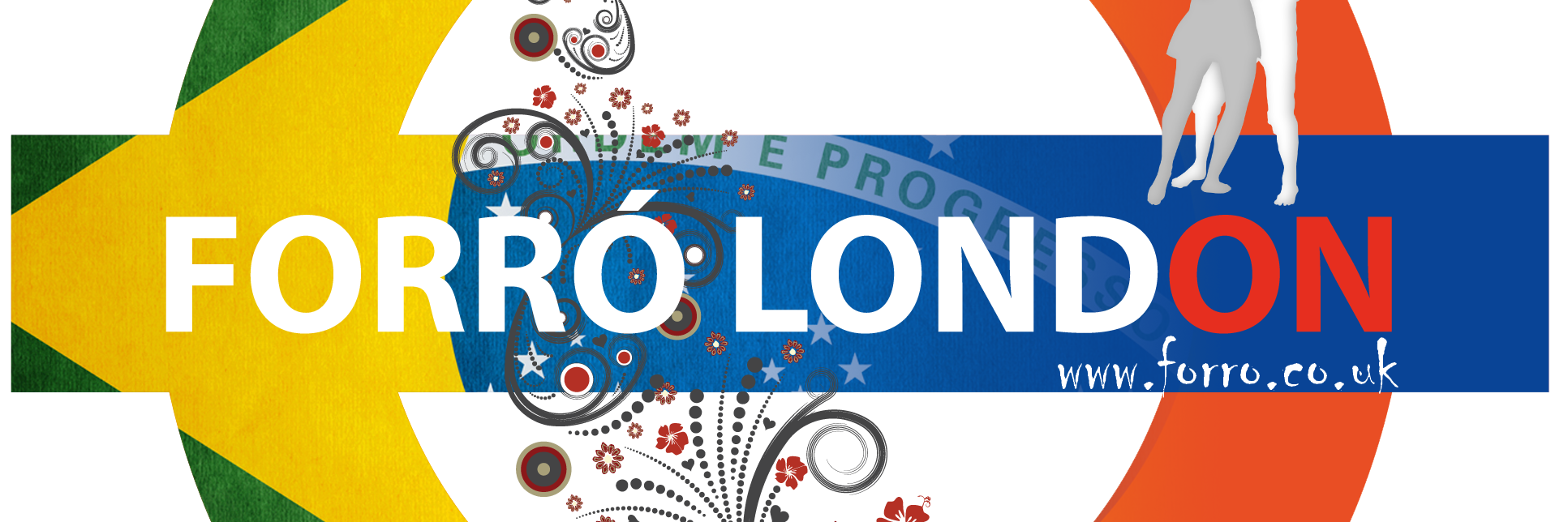 andre_forro's profile banner image