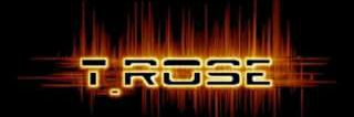 T_Rell55's profile banner image