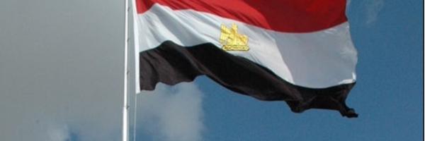 nagwaegypt1234 Profile Banner