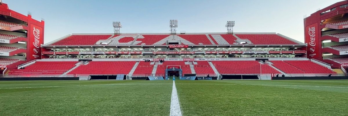 PauPFranco's profile banner image