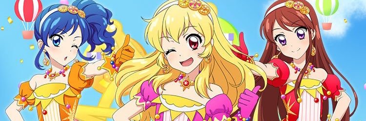 ryo_kob's profile banner image
