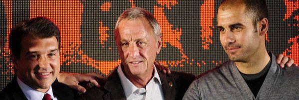 CATsiscu's profile banner image