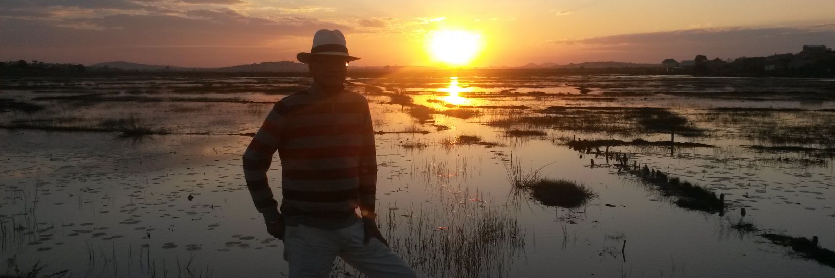 Punchingbil DBilbao banner