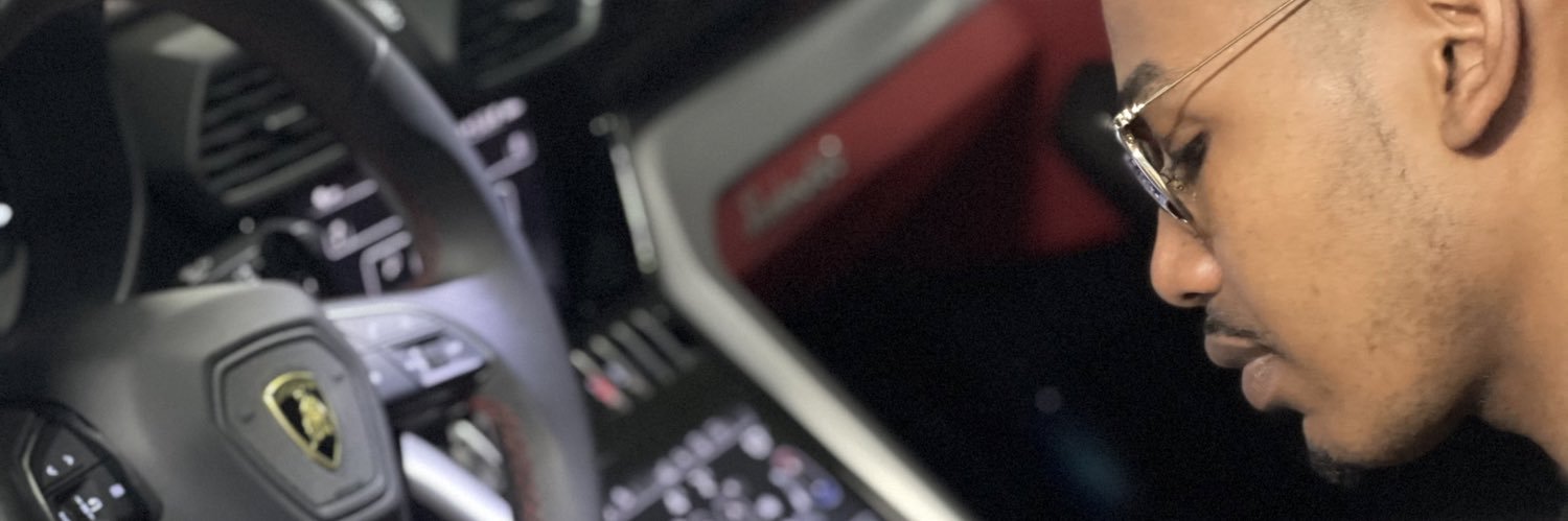 RoadRunnerSolo's profile banner image