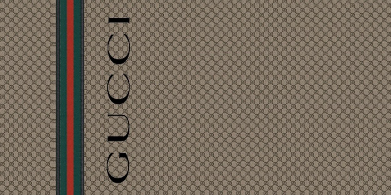 Slick_AMG's profile banner image