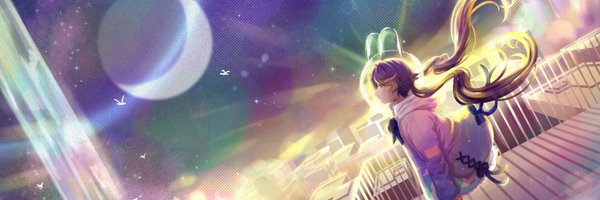 Pellichi Profile Banner