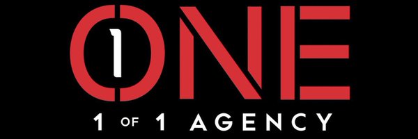 AgentJoeD Profile Banner