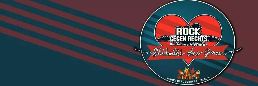 rgr_mv's profile banner image