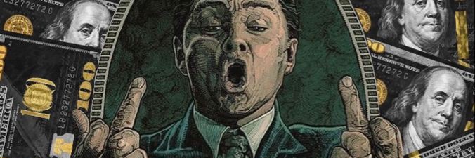 hoshbrovic's profile banner image
