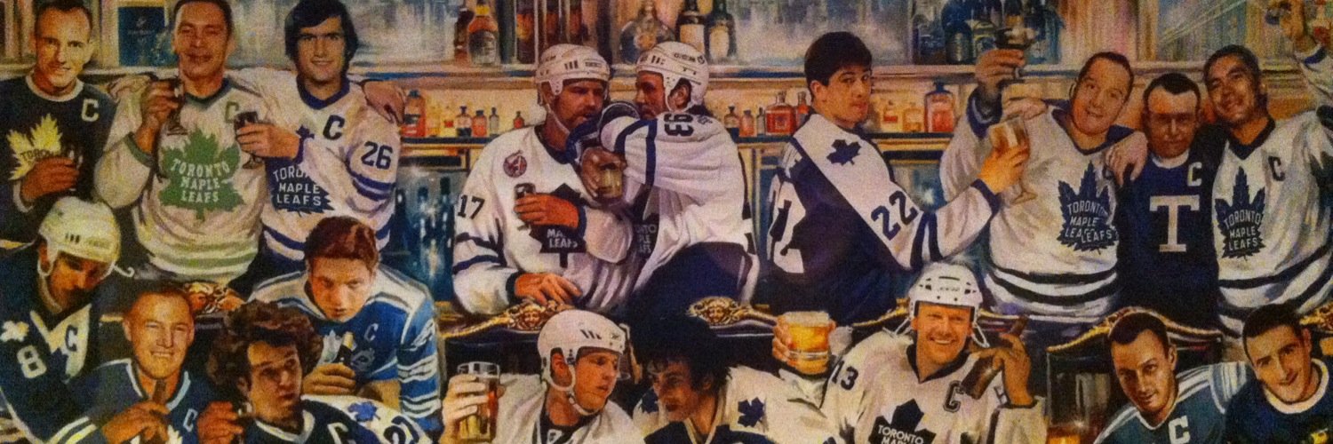 MapleLeafManiac's profile banner image