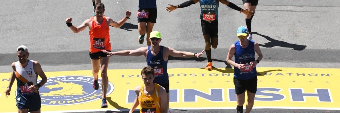 Gabriel Cuesta banner