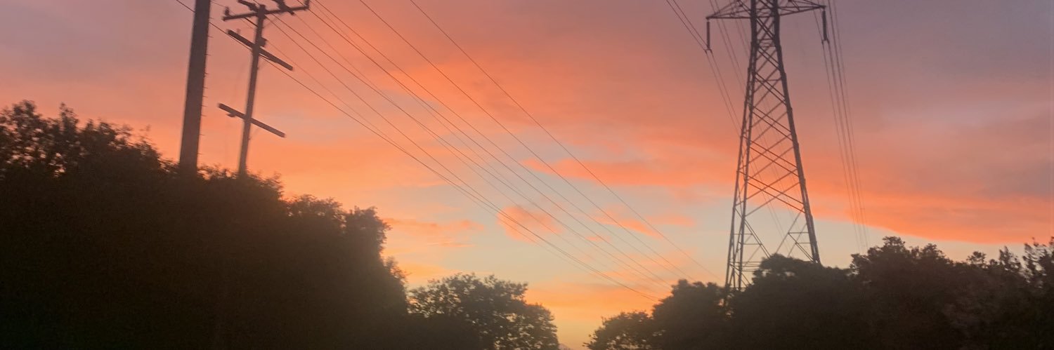 lilianacriveraa's profile banner image
