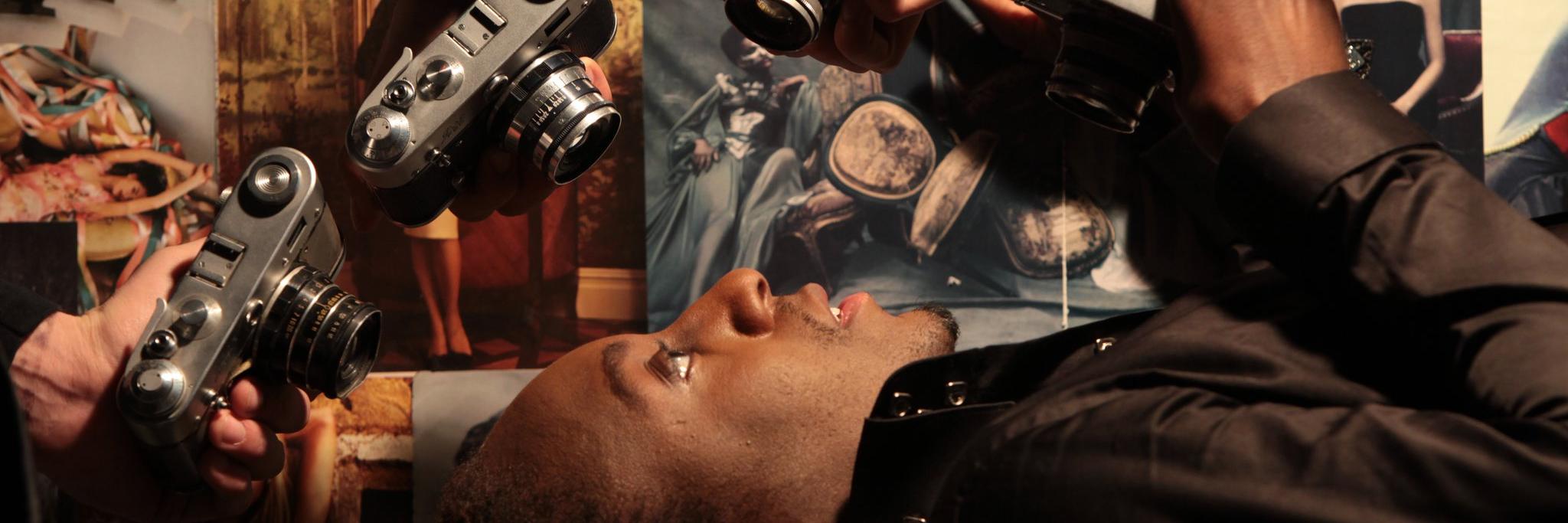 MarcellousMlj's profile banner image