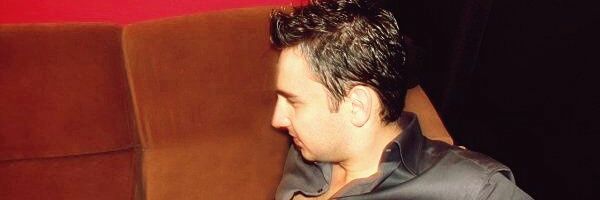 mustafaasaylan's profile banner image