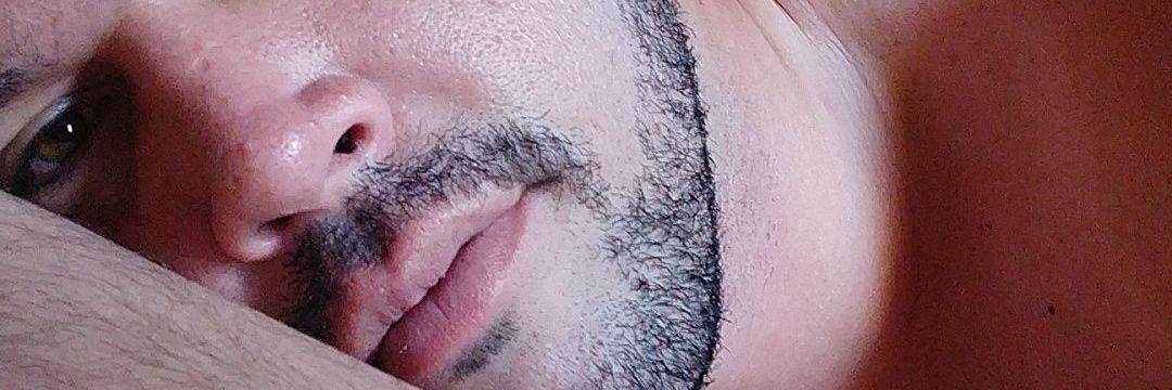 nicabreuf's profile banner image