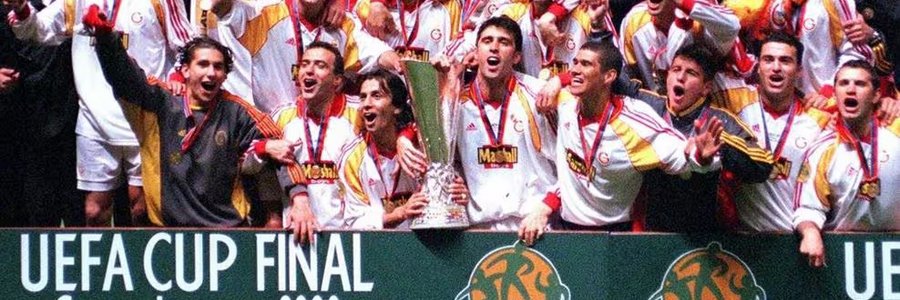 hasimk's profile banner image
