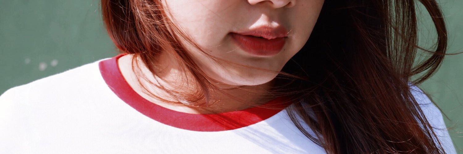 น้องด้าไม่ชอบอยู่เวร banner