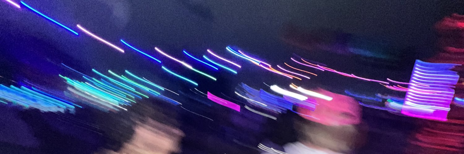 jake_lille's profile banner image