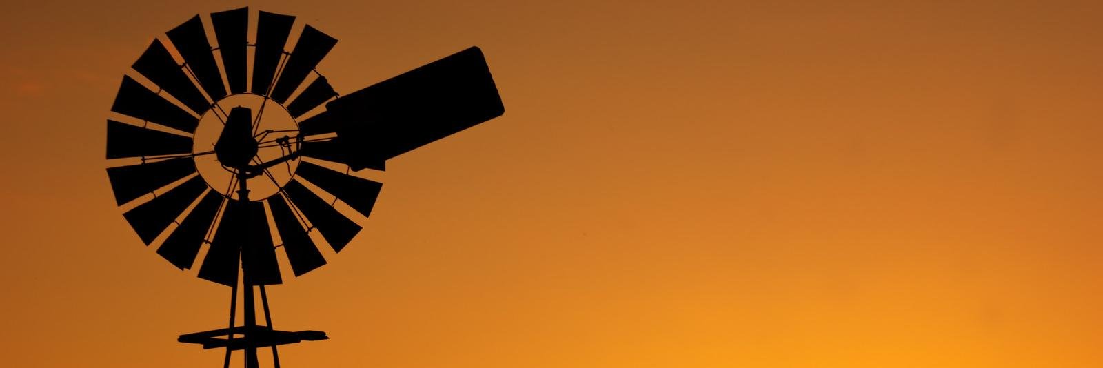 JohnMiller135's profile banner image