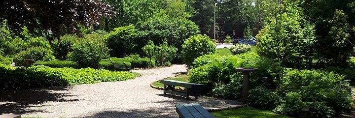 ButlerMcCook's profile banner image