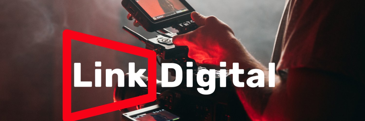 linkdigitalec's profile banner image