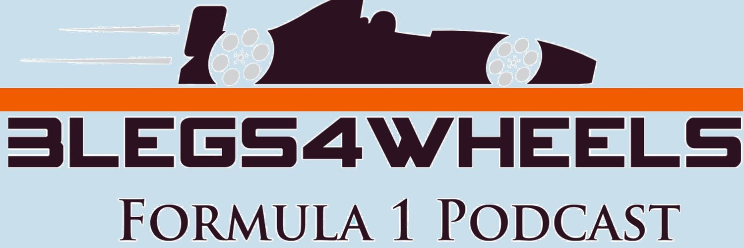 3Legs4Wheels's profile banner image