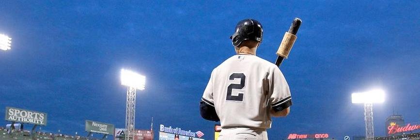 Senor_Suerte's profile banner image