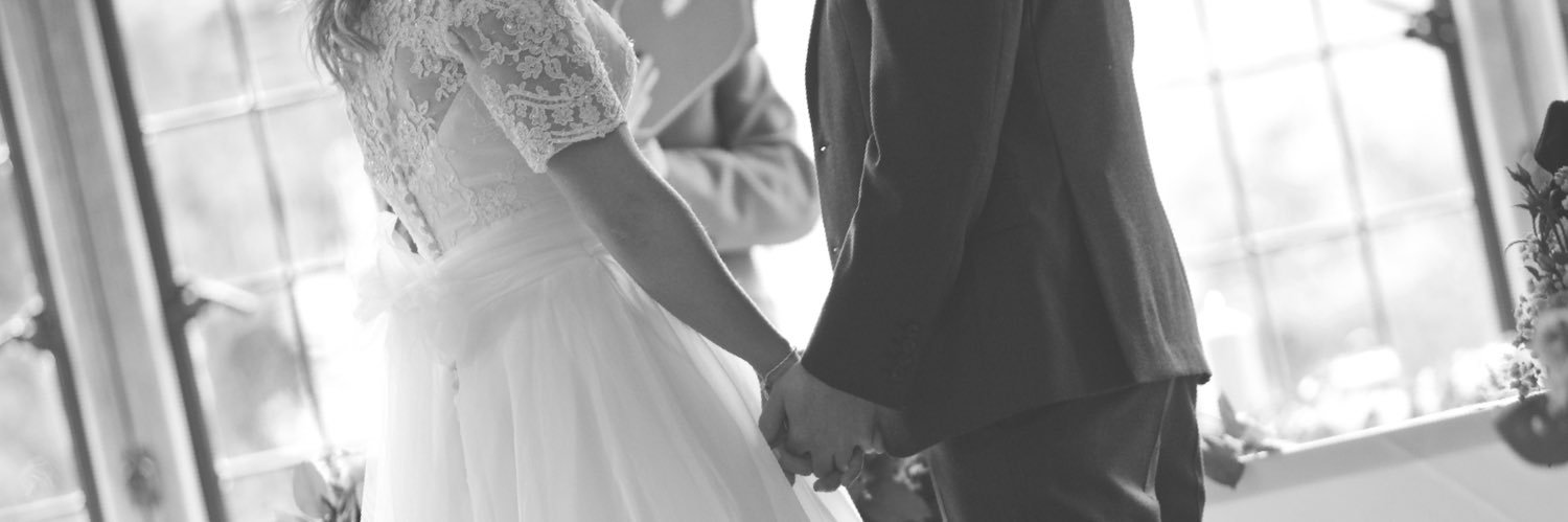 Anzypanz's profile banner image