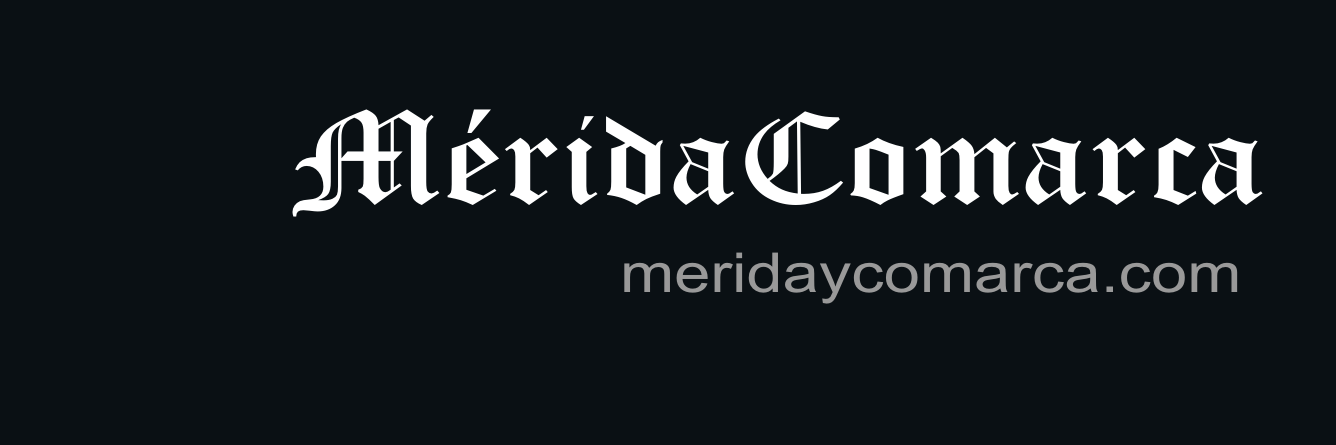 MeridaComarca's profile banner image