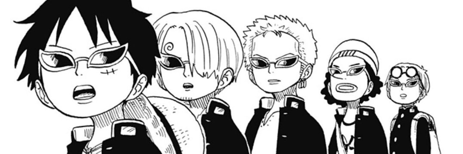 G. Del Rey Ψ banner