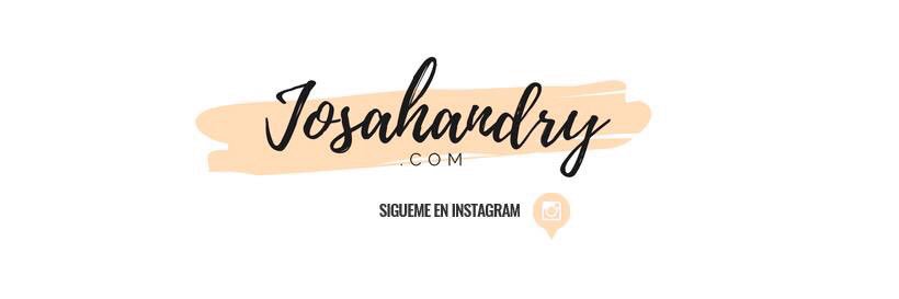 Liasmooda's profile banner image
